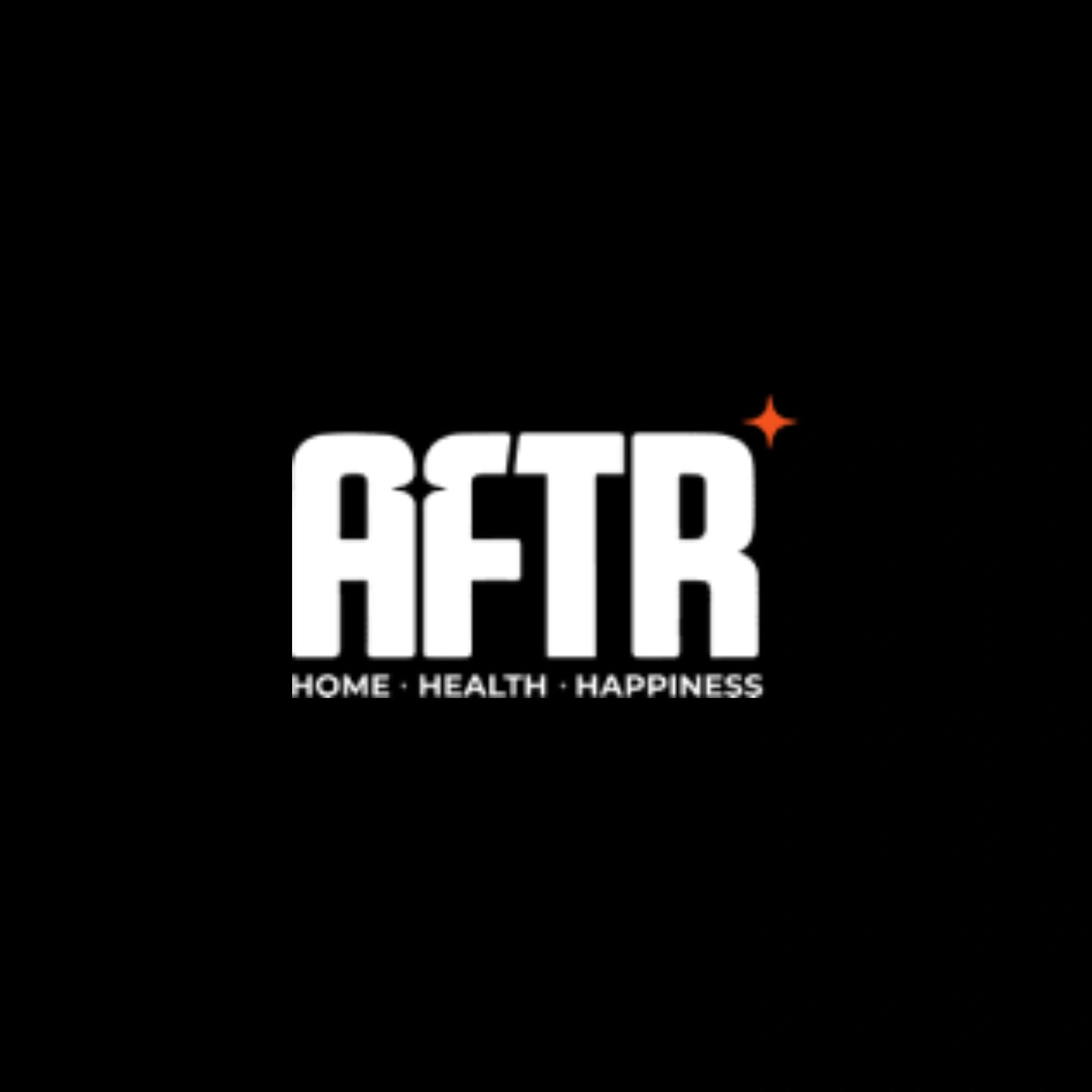 AFTR